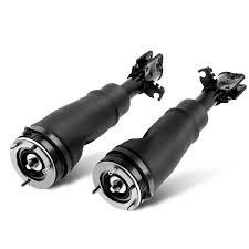 Suspension Component 4